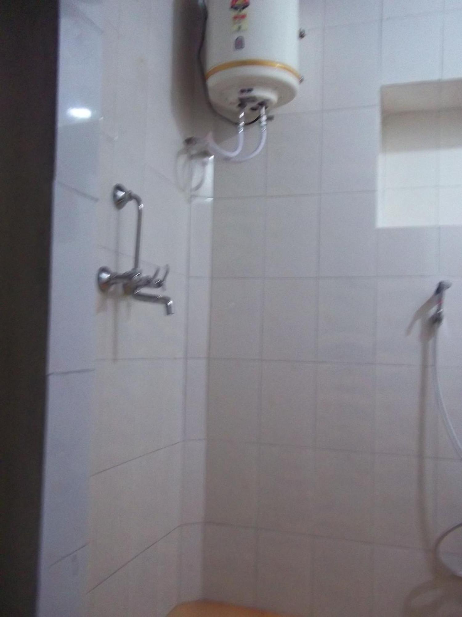 Amar Niwas Homestay Guesthouse Jodhpur  Exteriör bild