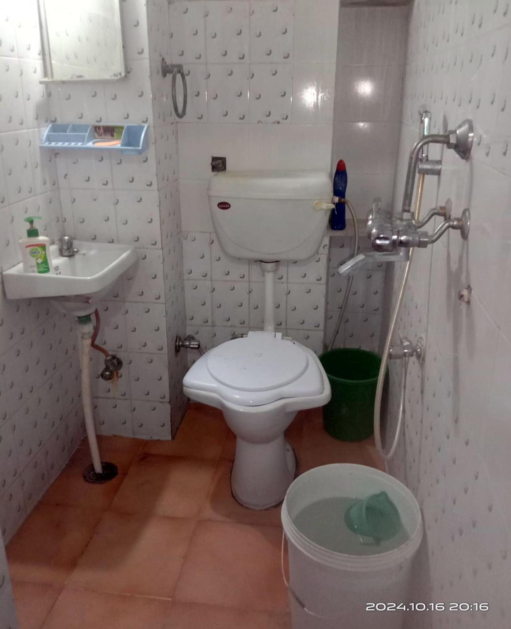 Amar Niwas Homestay Guesthouse Jodhpur  Exteriör bild